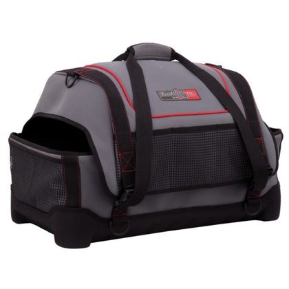 Чехол защищенный для гриля Char-Broil X200 в Твери