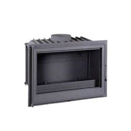 Каминная топка Ferguss FG18 в Твери