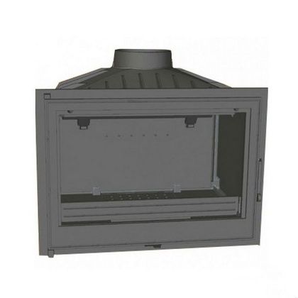Каминная топка Ferguss FG17 Air ext в Твери