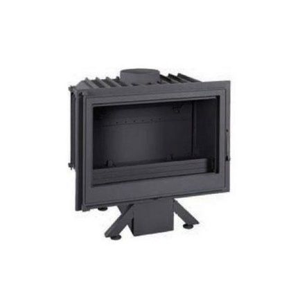 Каминная топка Ferguss FG18 Air ext в Твери