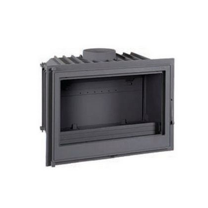 Каминная топка Ferguss FG18 в Твери