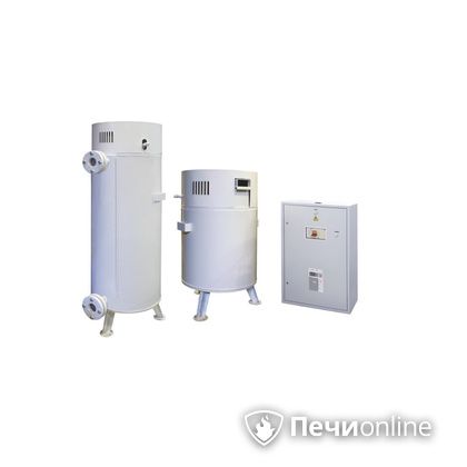 Электрические котлы Zota 350 Prom в Твери