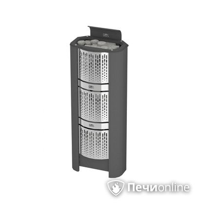Электрокаменки (электрические печи) Костёр RAIN Mini 4 в Твери