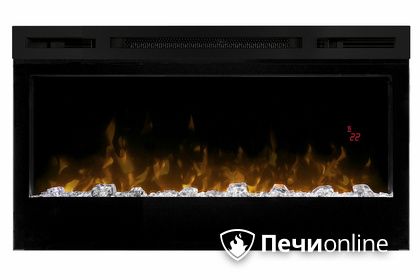 Электроочаг Dimplex Prism 34" BLF3451 в Твери