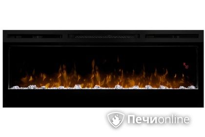 Электрический очаг Dimplex Prism 50" BLF5051 в Твери