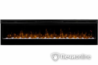 Электроочаг Dimplex Prism 74" BLF7451 в Твери