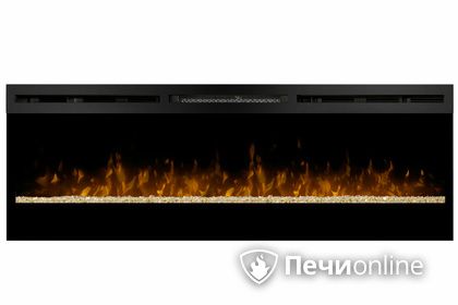 Электрический очаг Dimplex Galveston в Твери