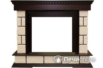 Портал для электрокаминов Dimplex Shateau в Твери