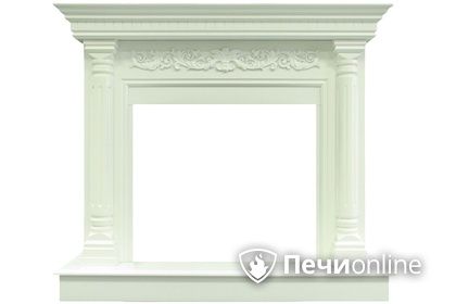 Портал для электрокамина Dimplex Sicilia (Sym. DF2608-EU) в Твери