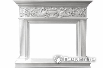 Портал для электрокамина Dimplex Palace (Sym. DF3020-EU) в Твери
