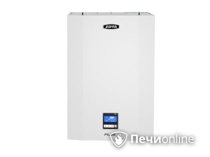Электрические котлы Zota 15 MK-S Plus в Твери