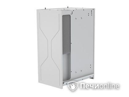 Электрические котлы Zota 18 MK-S Plus в Твери