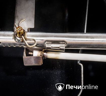 Аксессуар для приготовления на огне Char-Broil Универсальная горелка в Твери