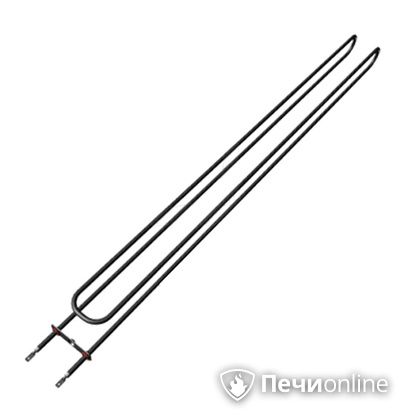  Harvia ТЭН для электрокаменки ZHH-170 в Твери