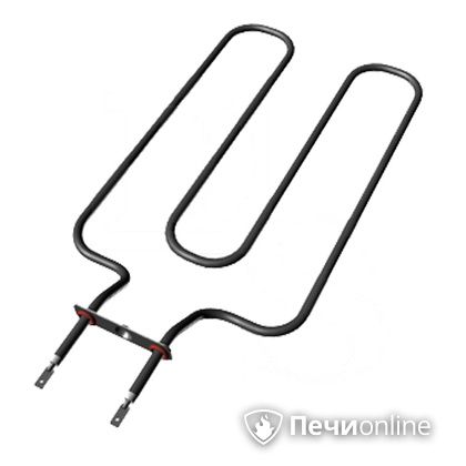  Harvia ТЭН для электрокаменки ZSN-150 в Твери
