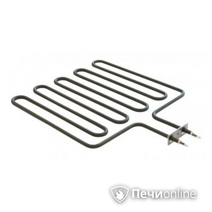  Harvia ТЭН для электрокаменки ZSK-720 в Твери