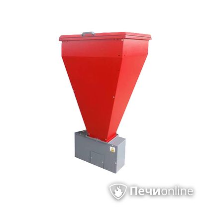 Бункер Faci 2000 л. для 386-645 в Твери