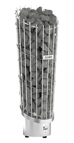 Электрическая печь Sawo Phoenix PNX3-75NS-P в Твери