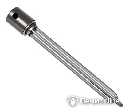 Блок ТЭН TMF  6 кВт в Твери