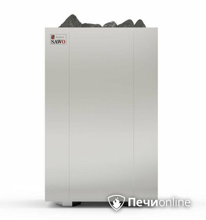 Электрическая печь Sawo Nordex Floor NRFS-180NS-Z в Твери