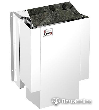 Электрическая печь Sawo Nordex Mini Combi NRMNC-30Ni2-Z в Твери