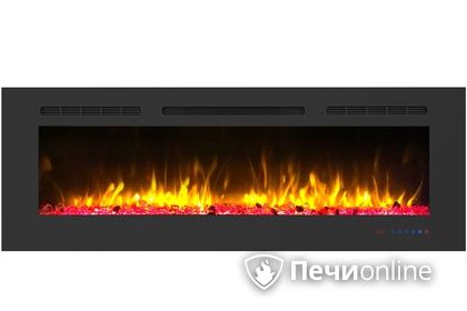 Электрокамин Royal Flame Galaxy 60 RF в Твери