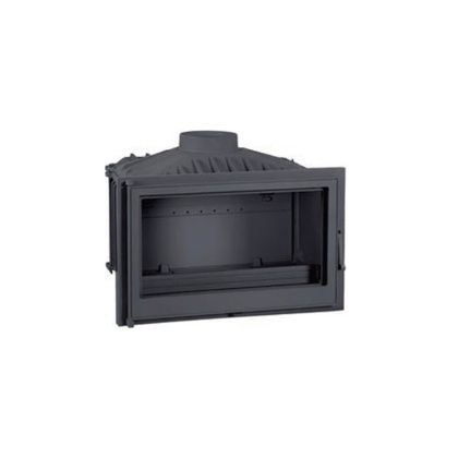 Каминная топка Ferguss FG17 clapet в Твери