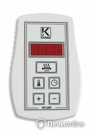 Пульт управления Karina Slim CS15 в Твери