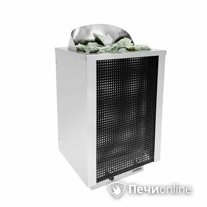 Электрическая печь Karina Optima Steam 3 кВт в Твери