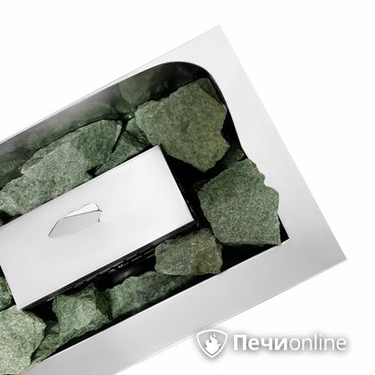 Электрическая печь Karina Optima Steam 6 кВт в Твери