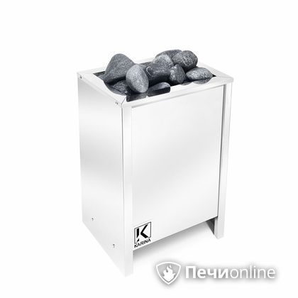 Электрическая печь Karina Classic 9 кВт mini в Твери