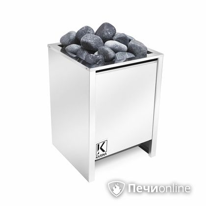 Электрическая печь Karina Classic 9 кВт в Твери