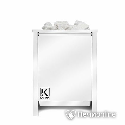 Электрическая печь Karina Classic 30 кВт в Твери