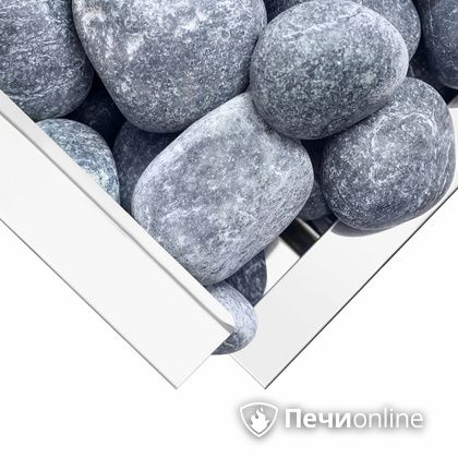 Электрическая печь Karina Lite 20 кВт в Твери