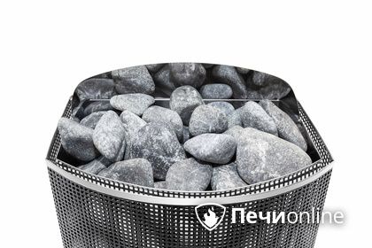 Электрическая печь Karina Optima 7,5 кВт в Твери
