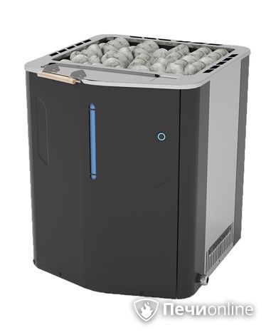 Электрическая печь Теплодар SteamGross-3 в Твери