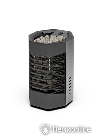 Электрическая печь Теплодар SteamLine-5 в Твери