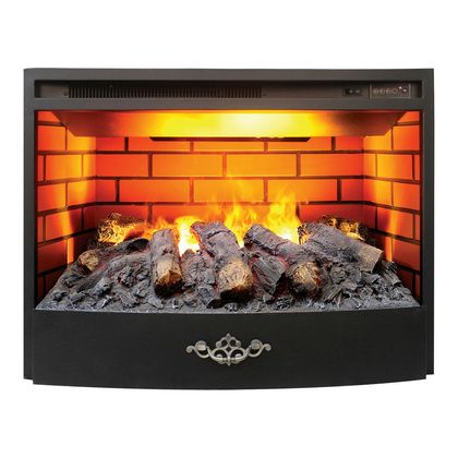 Электрический очаг RealFlame 3D Firestar 25.5 в Твери