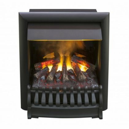 Электрический очаг RealFlame OREGAN-S 3D  в Твери