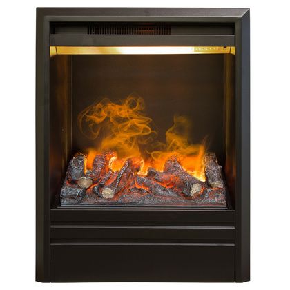 Электрический очаг RealFlame OLYMPIC 3D 3.2  в Твери