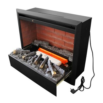 Электрический очаг RealFlame HELIOS-S 26 3D  в Твери