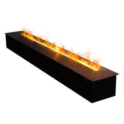 Электрический очаг RealFlame LINE-S 150 3D  в Твери