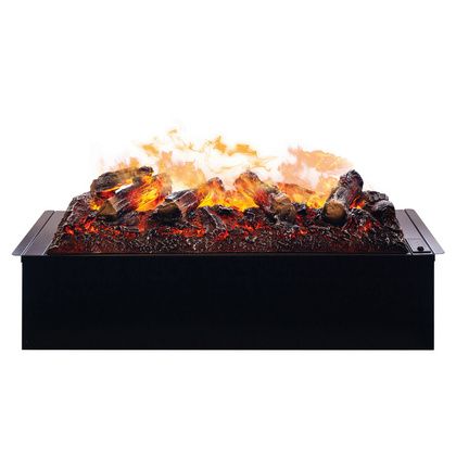 Электрический очаг RealFlame CASSETTE-S 630M 3D  в Твери