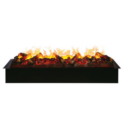 Электрический очаг RealFlame CASSETTE-S 1000 3D  в Твери