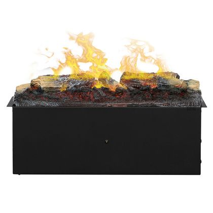 Электрический очаг RealFlame CASSETTE 500 3D в Твери