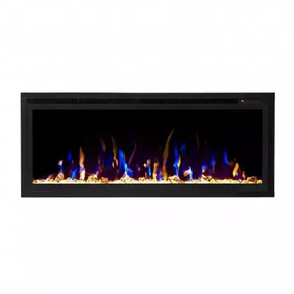 Электрический очаг RealFlame Saphir 42 в Твери