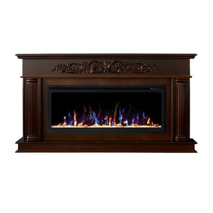 Электрический очаг RealFlame PRINCE 42 NT-315  в Твери