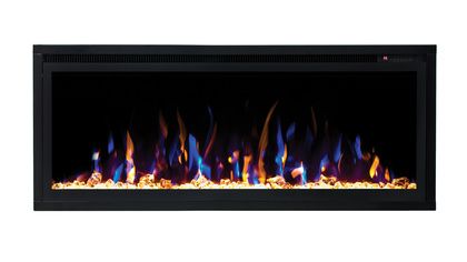 Электрический очаг RealFlame Saphir 50 в Твери