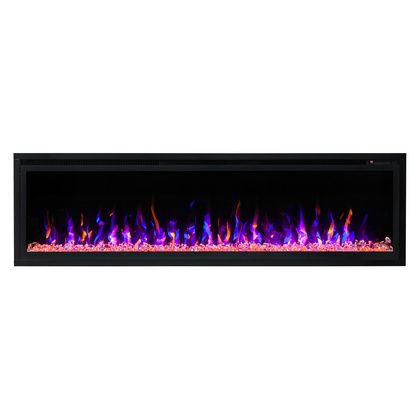 Электрический очаг RealFlame  Saphir 60 в Твери