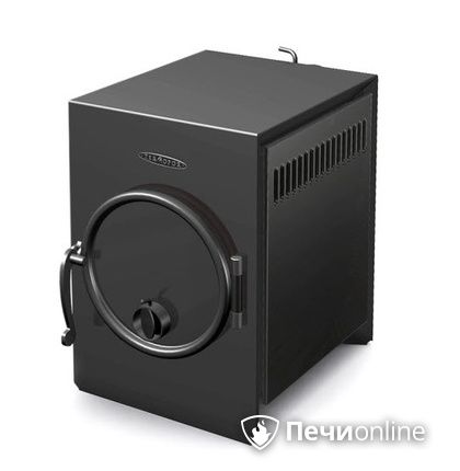 Печь буржуйка TMF Нормаль 1 в Твери